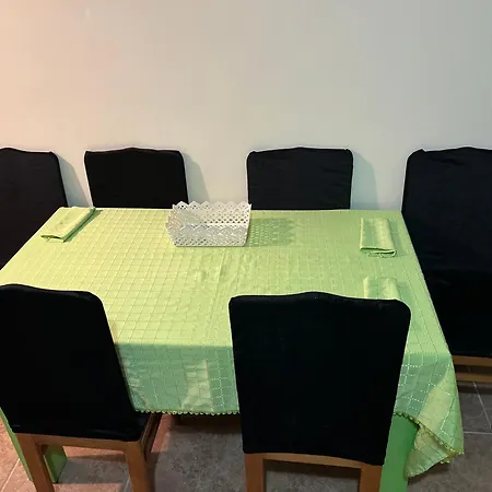 Lean Rent Durrës