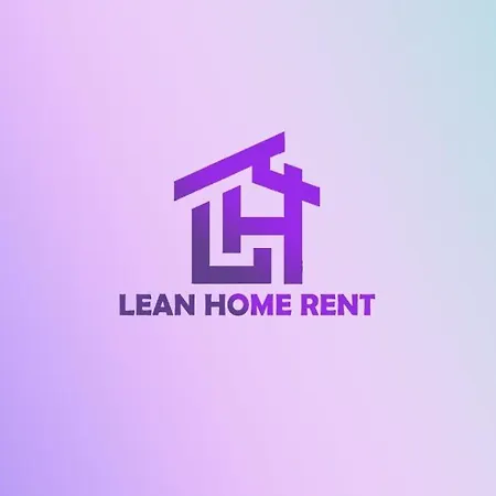 Lean Rent * Durrës
