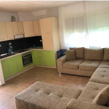 Lean Rent *