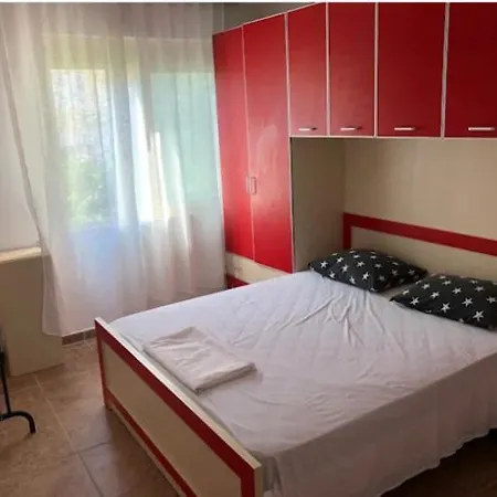 Lean Rent