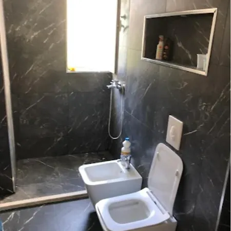 Lean Rent Durrës